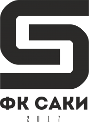ФК "Саки" (2006)