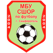 МБУ СШОР "Спартак КТ"-2004 (2004 г.)