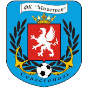 ФК "Мегастрой"-1 (1999-2000 гг)