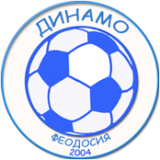 Динамо (2003 г)