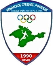 УОР (2001-2002)