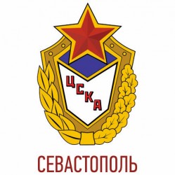 ЦСКА-2008