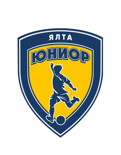 СШ №6 «Юниор» 2015