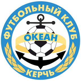 ФК «Океан» (2013)
