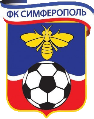 МФК "Симферополь" (2014)