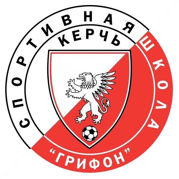 МБУ ДО РК СШ «Грифон-1» 2016