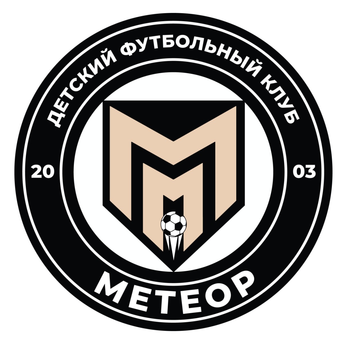 ДФК «Метеор»