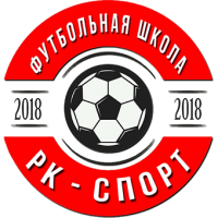 ДФШ "РК-СПОРТ-ФИОЛЕНТ" – 1 (2005-2006)
