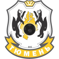 ДЮФК "ТЮМЕНЬ" (2006-2007)