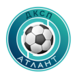 ДКСП-Атлант