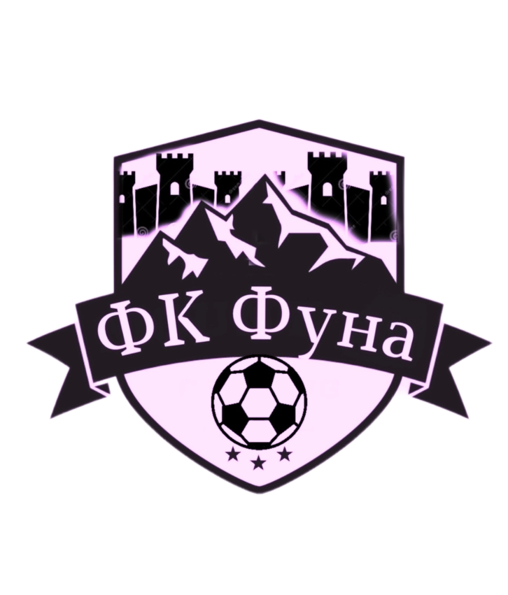 ФК «Фуна»