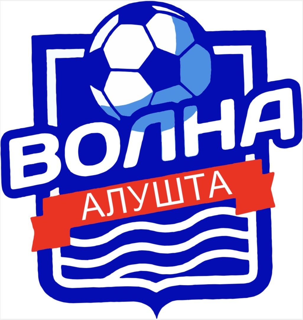 СШ №6 «Волна»(2012)