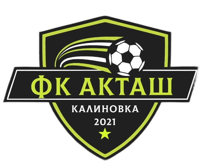 «Акташ»(2017)