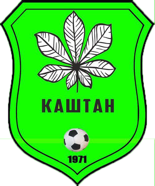 СК «Каштан»