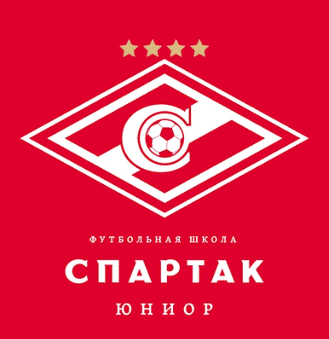 ФШ "Спартак-Юниор"