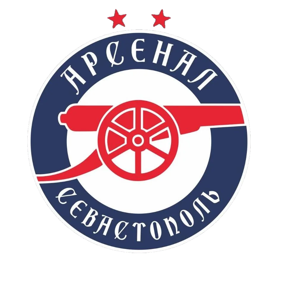 ФК «Арсенал» 2014