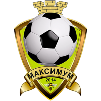 «Максимум» МБУ ДО СШ 2018г