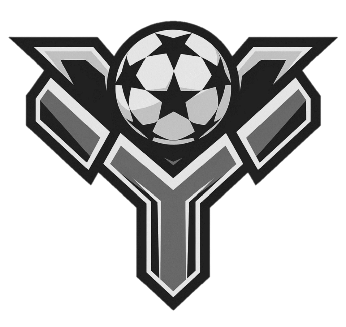 ШСК «Успех»