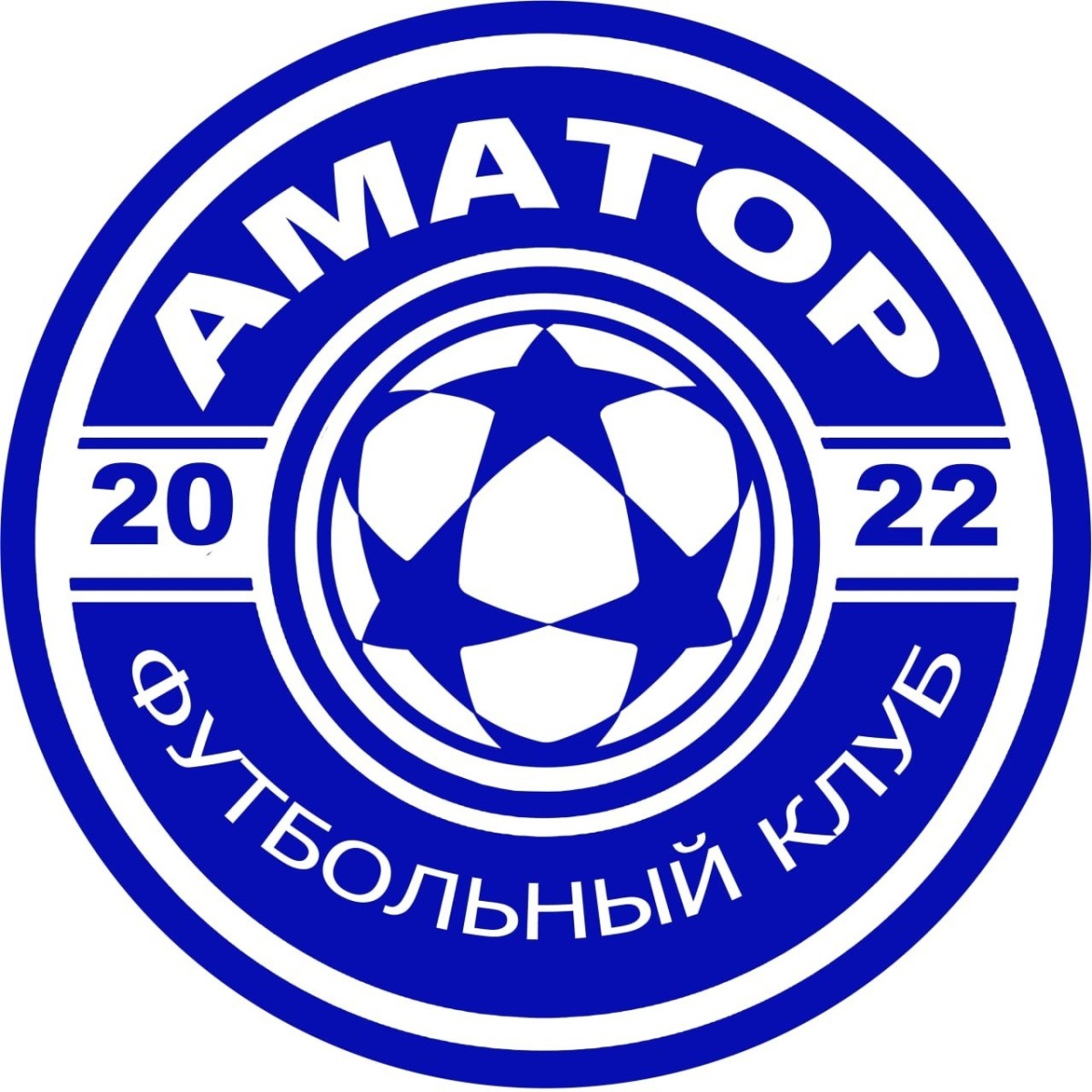 ДФК «Аматор»