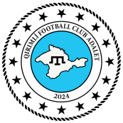 ФК «Адалет»