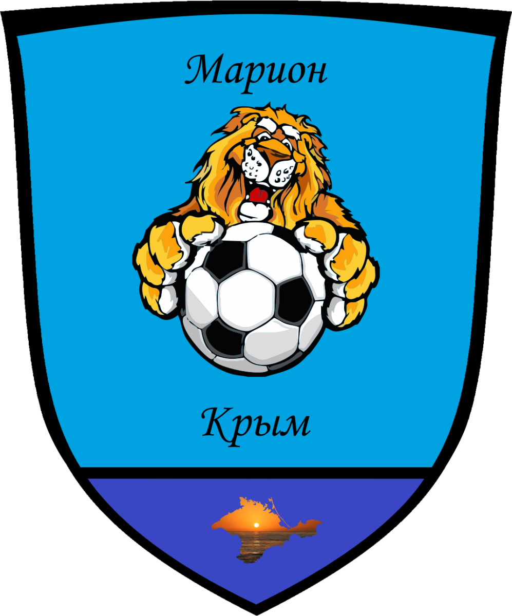 ДФК "Марион"-2005