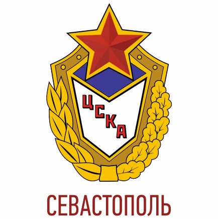 ЦСКА-2009