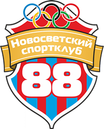 «НСК 88»(2017)