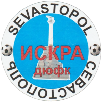 ДФК "ИСКРА" (2005-2006)