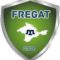 ФК «Фрегат-Металлург»