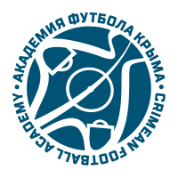 Академия футбола Крыма – 1 (2010)