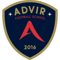 ДФШ «Адвир» -2(2015)