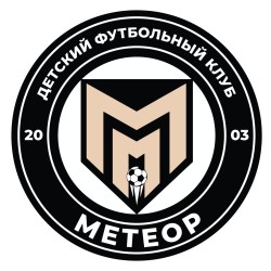 ГБУ ДО СШОР №8 «Метеор»