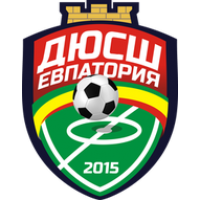 ДЮСШ Евпатория(2017)