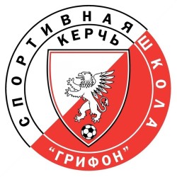 МБУ ДО РК СШ «Грифон-2» 2016