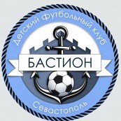 ФК "Бастион" (2004-2005)