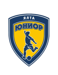 ФШ «Юниор»(2017)