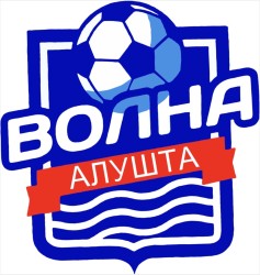 СШ №6 «Волна»(2012)