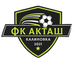 «Акташ»(2017)