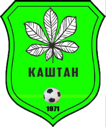 СК «Каштан»
