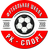ДФШ «РК-Спорт» -2013г