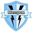 ФК «Метпром»