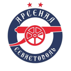 ФК «Арсенал» 2014