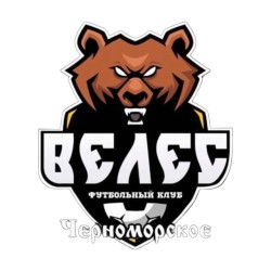 ФК «Велес»