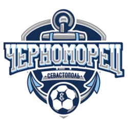 ФК «Юный Черноморец»  синие(2017)