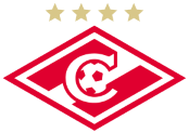 «Спартак» -2016г.