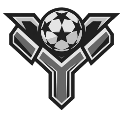 ШСК «Успех»