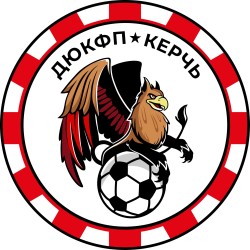«ДЮКФП»