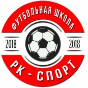 ДФШ "РК-СПОРТ" (2011)