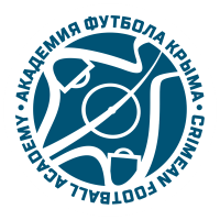 АФК 2015г-синие