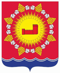 ФК Судак (1999-2000 гг)